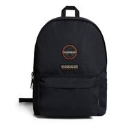 Napapijri Voyage 3 Daypack 40 cm blau