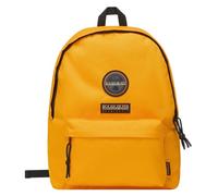 Napapijri Voyage 3 Daypack 40 cm gelb