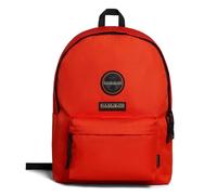 Napapijri Voyage 3 Daypack 40 cm orange