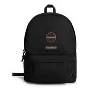 Napapijri Voyage 3 Rucksack 40 cm black