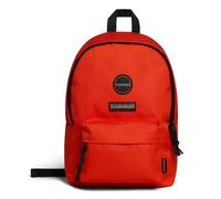 Napapijri Voyage 3 Mini Daypack 33.5 cm orange