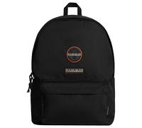 Napapijri Voyage 3 Rucksack Black