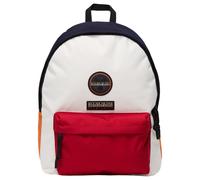 Napapijri Voyage 3 - Rucksack 40 cm (CB MQX)