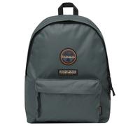 Napapijri Voyage 3 - Rucksack 40 cm (green urban)
