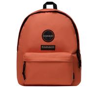 Napapijri Voyage 3 - Rucksack 40 cm (langoustino)