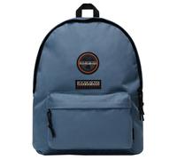 Napapijri Voyage 3 - Rucksack 40 cm (stormy weat g1y)