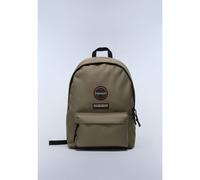 Napapijri Voyage 3 Rucksack tea leaf