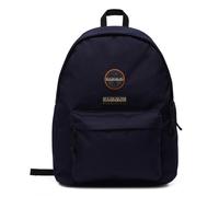 Napapijri Voyage Daypack 40 cm Laptopfach blau