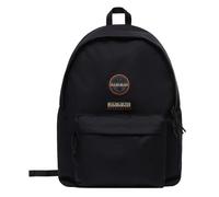 Napapijri Voyage Daypack 40 cm Laptopfach schwarz