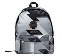 Napapijri Voyage Daypack 40 cm silberfarben