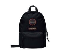 Napapijri Voyage Mini black 041 (041) OS