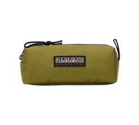 Napapijri Voyage Pencil Case avocado g4c (G4C) OS