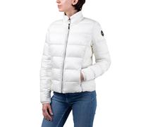 Napapijri White Whisper Damen L Napapijri Aerons Rise