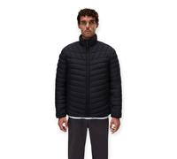 Napapijri A-lapaz S lapaz black mrs (MRS) XL