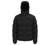 Napapijri A-molveno Hood black beauty (941) XL