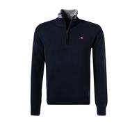 Dain HZ 5 by Napapijri XXL