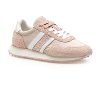 Napapijri - Women's Blaze - Sneaker, Gr. 36 US 6, beige (PalePinkNew)