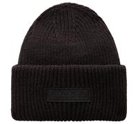 Napapijri Women's F-Vispa - Mütze (black)