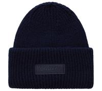 Napapijri Damen Cap F-Vispa NP0A4I3P Blue Marine