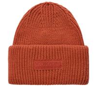 Napapijri Women's F-Vispa - Mütze (red sauce)