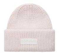 Napapijri Women's F-Vispa - Mütze (white heron)