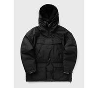 Napapijri X MARTINE ROSE SKIDOO COMMON REP men Parkas|Windbreaker black in Größe:XL