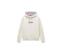 Napapijri XL B-fiemme H Sweatshirt