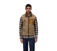 Napapijri Yupik 2 Weste S Multi M4E