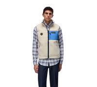 Napapijri Yupik 2 Weste XL Multi M3E