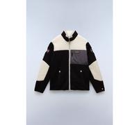 Napapijri Yupik Full Zip 3 cb mcb (MCB) 3XL