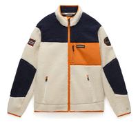 Napapijri Yupik Full Zip 3 cb mm9 (MM9) S