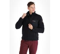 Napapijri Yupik FZ 3 Herren Jacke - (Größe: XL/54, Schwarz)