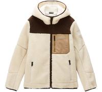 Napapijri Yupik OG H W 1 multi w m2d (M2D) XXS