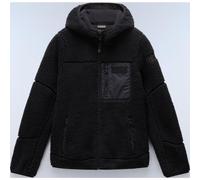 Napapijri Yupik OG H W black 041 (041) S