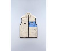 Napapijri Yupik V cb mce (MCE) XL