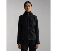 Napapijri Yupik W 2.0 black 041 (041) XS