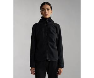Napapijri Yupik W 2.0 black 041 (041) XS