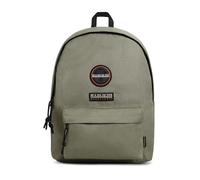 NAPAPIJRI ZAINO UOMO VERDE