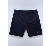 Napapijri Boyd Kurze Hose M Blue Marine