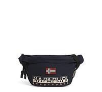 Napapijri Hering WB 3 blu marine (176) OS