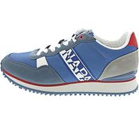 Napapijri Cosmos Sneaker cremeweiß/blau - 42