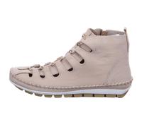 Gemini Stiefeletten beige 40
