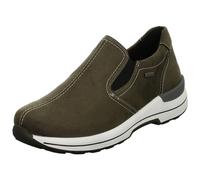 NARA - Gr. - 37.5 EU | 4.5 UK