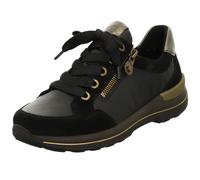 NARA SCHWARZ,MORO - Gr. - 37 EU | 4 UK