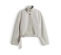 Narella Blau 38