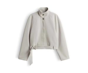 Narella Blau 38