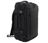Naroote Vakuumkompressionsrucksack 22L, Spritzwassergeschützter Business-Rucksack aus Oxford-Gewebe für 19-Zoll-Laptops Reisetasche Nass Trockentrennung und Integrierter Luftpumpe