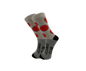 (Naruto C)Naruto Anime Hokage Socken Uchiha Sasuke Jiraiya Uchiha Itachi Haruno Sakura Akatsuki Rote