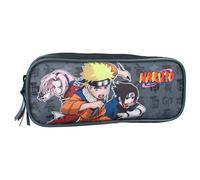 Naruto - Federmäppchen - "The Greatest Ninja"