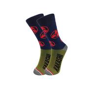 (Naruto G)Naruto Anime Hokage Socken Uchiha Sasuke Jiraiya Uchiha Itachi Haruno Sakura Akatsuki Rote